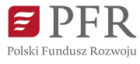 logo PFR